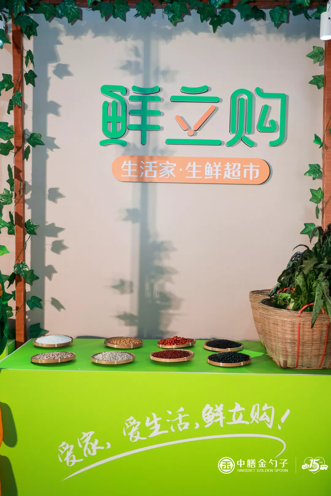 1610527909138215.jpg 20.jpg