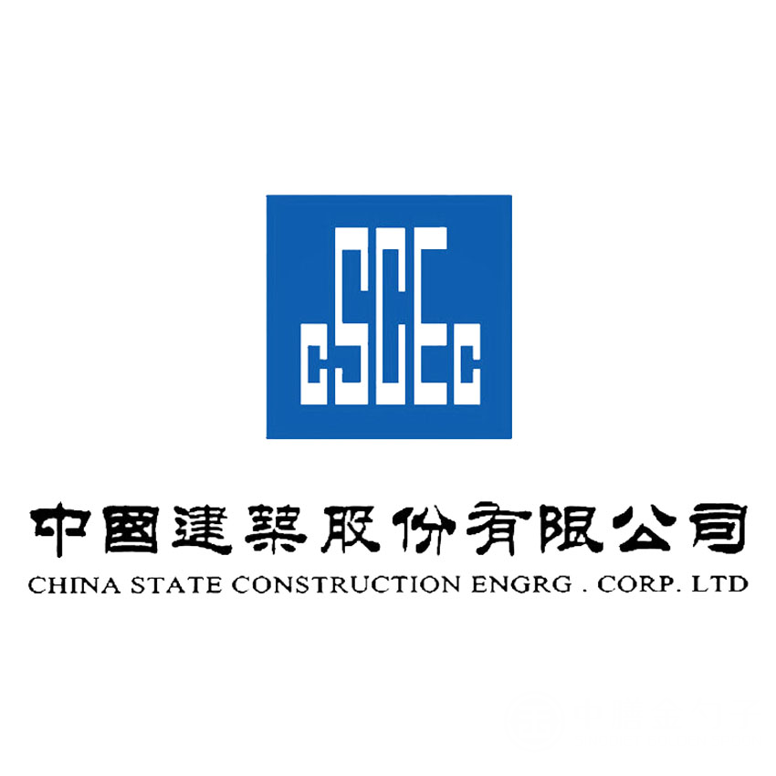 1617326882723449.png 微信图片_20210401185601.png
