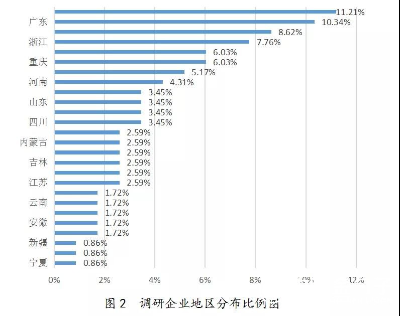 1630030702536118.jpg 微信图片_20210826095732.jpg