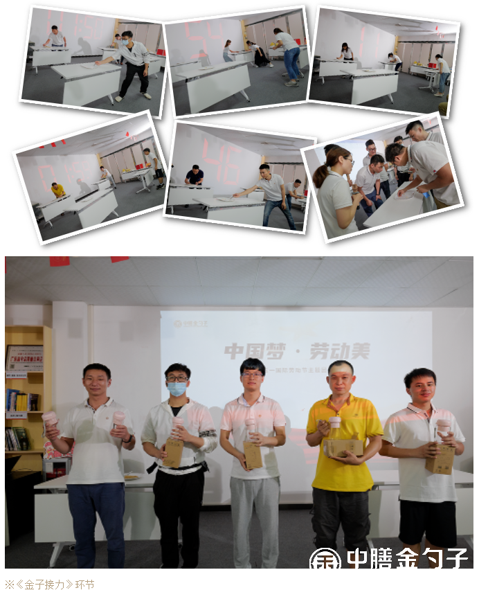 1651905368165276.png 微信截图_20220505091746.png