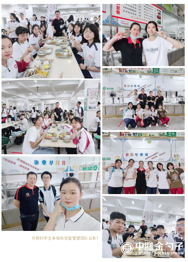 1655185927125417.png 微信截图_20220614120236.png