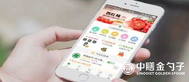 企业福利品定制:提升员工满意度,增强企业凝聚力.png