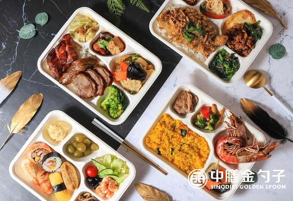 工厂饭堂外包:提升员工餐饮体验与效率双赢的策略.png