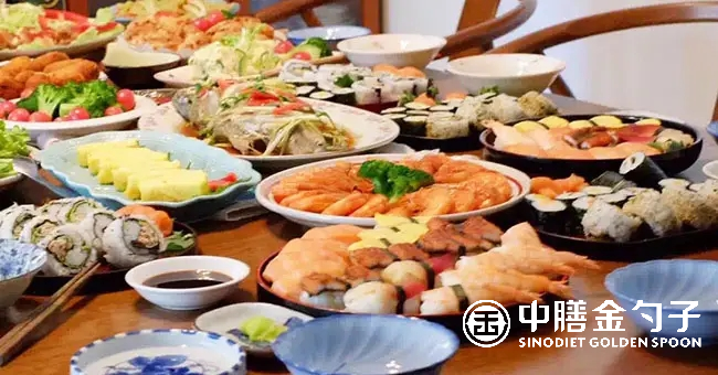工厂饭堂外包:提升员工餐饮体验的新路径.png