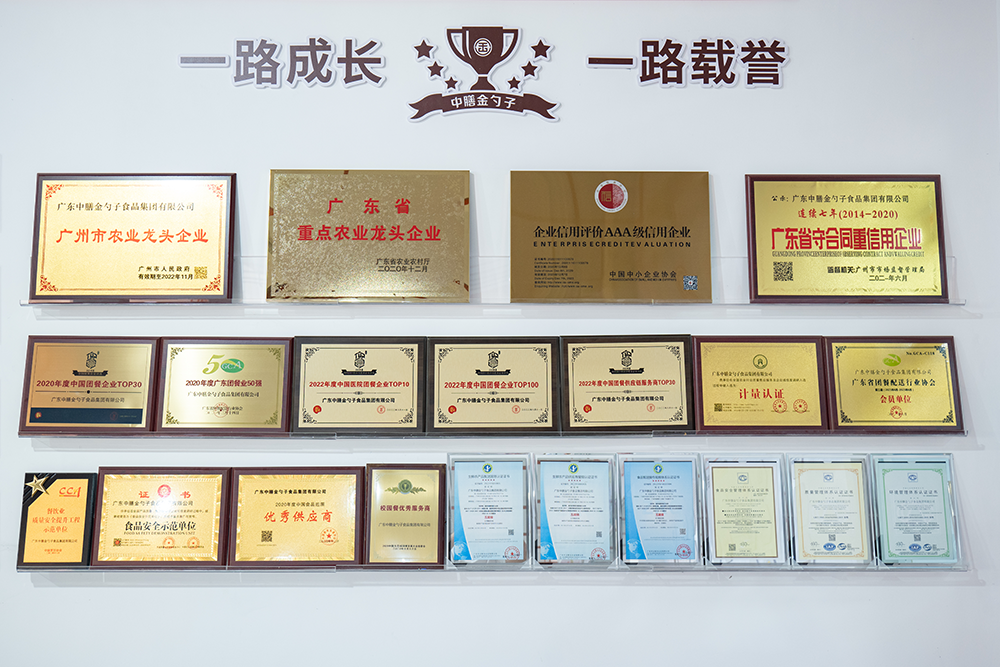 泉州食堂承包构建高效、健康的餐饮服务新生态.png