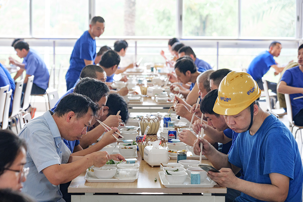 工厂饭堂外包：提升员工福利与生产效率的重要策略.png