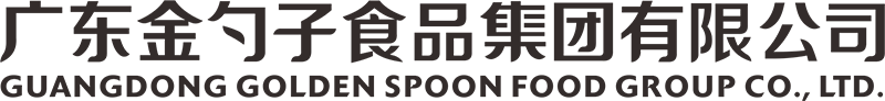百万文字论坛
